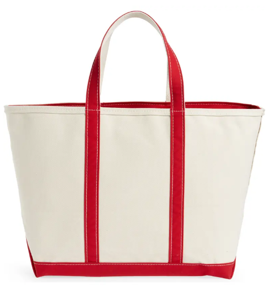 L.L.-Bean-Boat-Tote-Bag