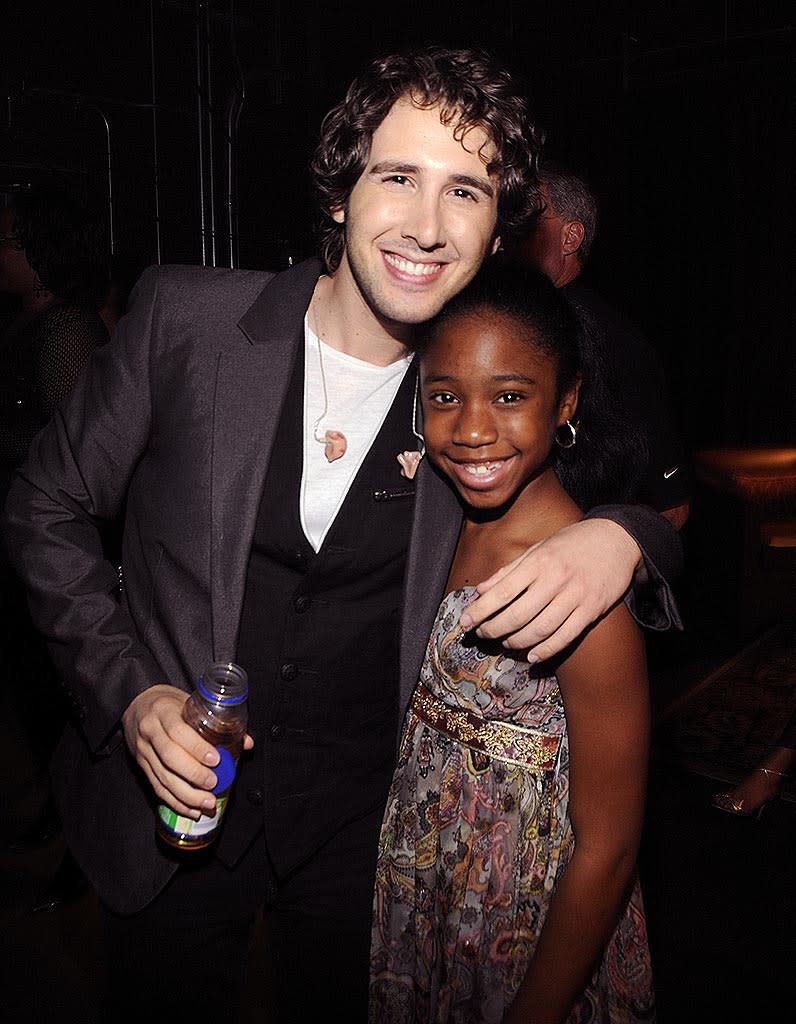 Groban Nash MGM Htl Op