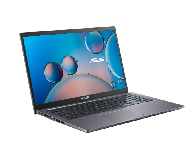 ASUS VivoBook M515 15.6