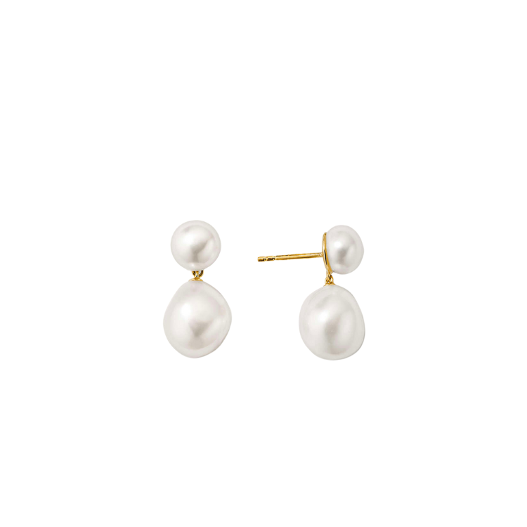 <p><a href="https://go.redirectingat.com?id=74968X1596630&url=https%3A%2F%2Fmejuri.com%2Fshop%2Fproducts%2Fbold-pearl-drop-earring&sref=https%3A%2F%2F" rel="nofollow noopener" target="_blank" data-ylk="slk:Shop Now;elm:context_link;itc:0;sec:content-canvas" class="link ">Shop Now</a></p><p>Bold Pearl Drop Earrings</p><p>$98.00</p><p>mejuri.com</p><span class="copyright">Mejuri</span>