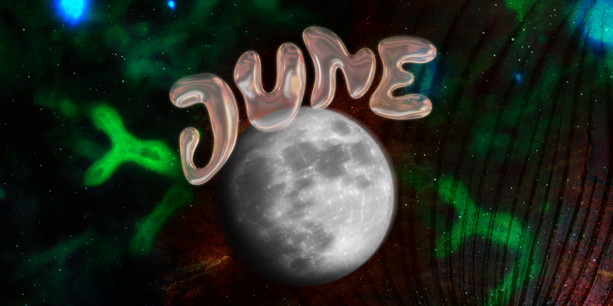 june horoscopes