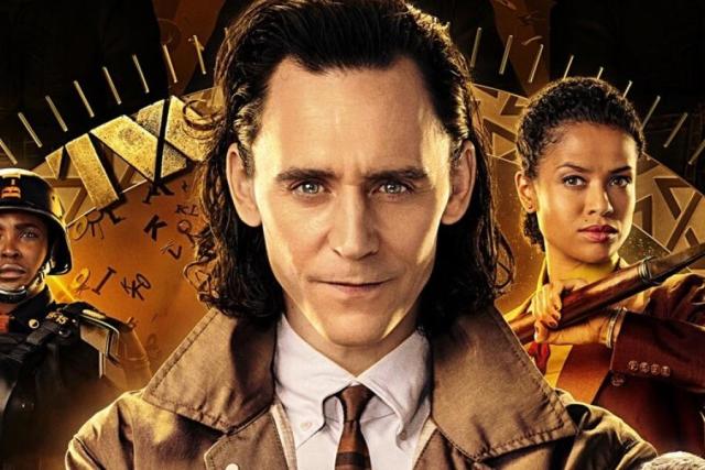 Loki Temporada 2 llega hoy: ¿dónde y a qué hora ver?