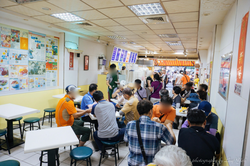 龍都冰果,龍都冰菓専業家,龍都八寶冰,龍都冰店菜單,龍山寺美食ptt,龍山寺捷運站美食,龍都冰果室八寶冰,龍都冰果推薦,台北八寶冰,萬華冰品,龍山寺必吃,龍山寺美食小吃,龍山寺附近有什麼好吃