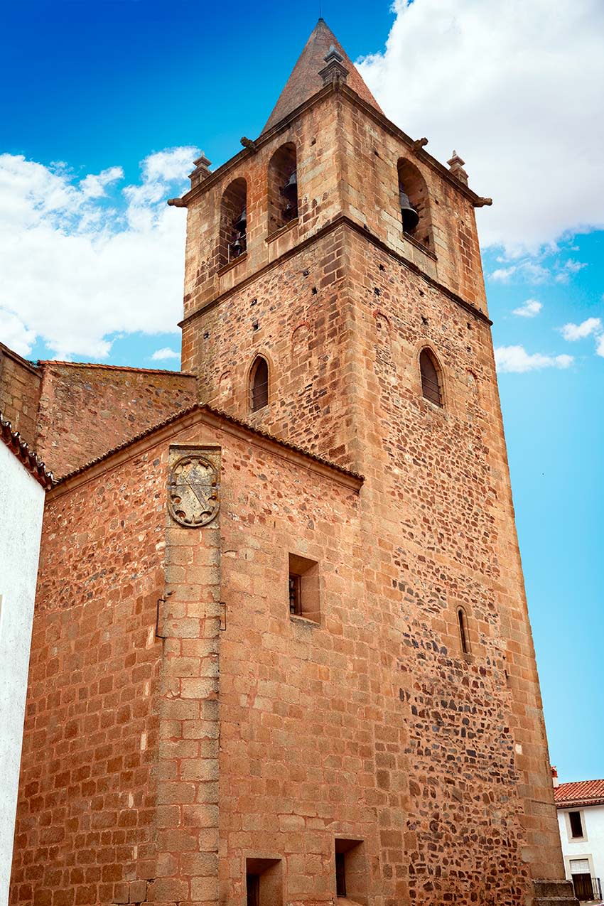 iglesia-Santiago-caceres