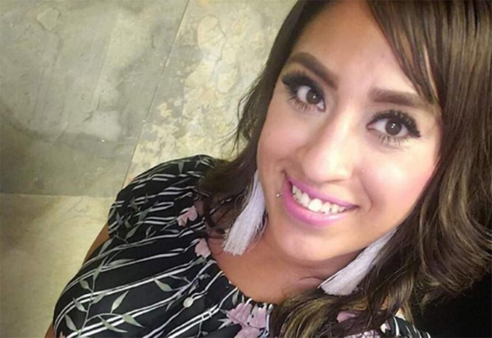 Texas Mom Who Vanished After Concert Date Was Facing Dozens of Criminal Charges