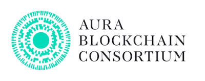 ENHANCING AUTHENTICATION FOR LUXURY BRANDS WITH BLOCKCHAIN - AURA