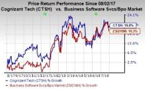 Here are a few software stocks that are set to report earnings on Aug 2. Let's see what's in store.