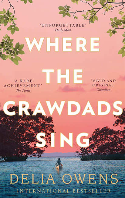 where-the-crawdads-sing