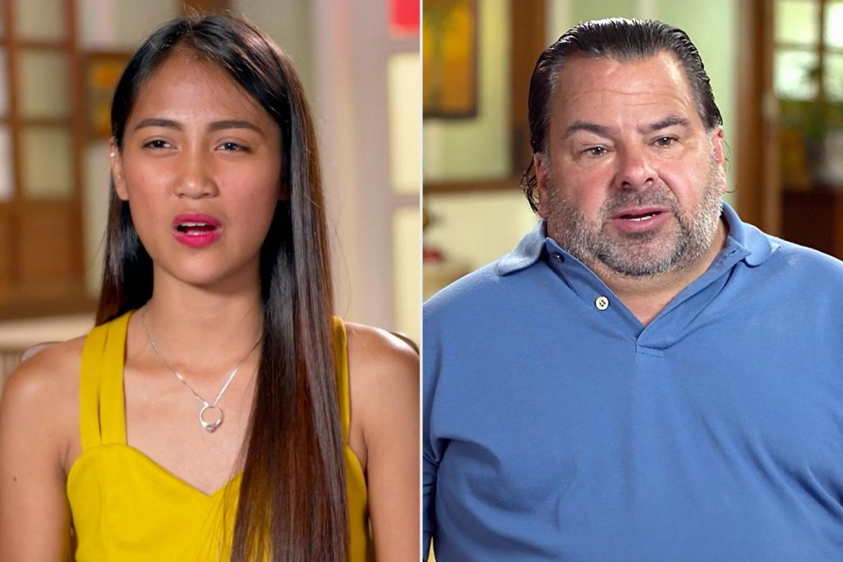 90 day fiance ed and rose 2025 episodes watch online