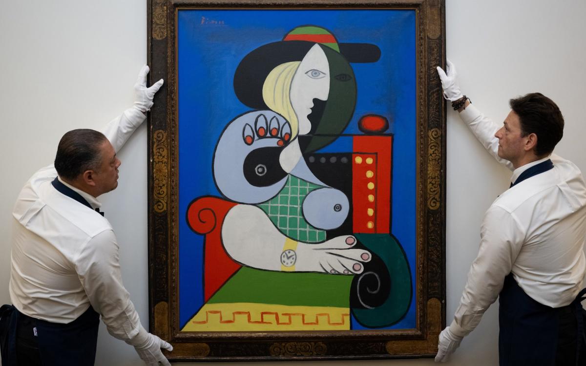 pablo picasso - Yahoo Image Search Results  Picasso art, Pablo picasso  paintings, Pablo picasso art