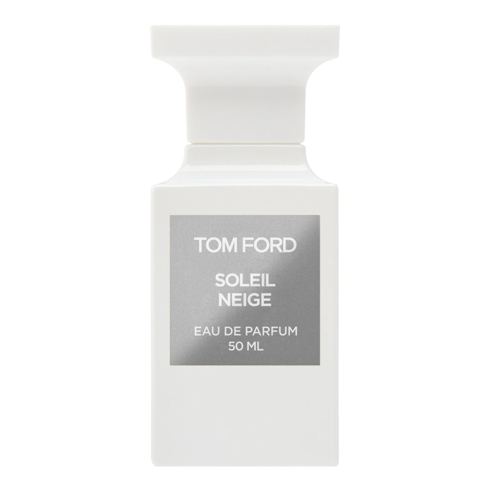 <p><a href="https://go.redirectingat.com?id=74968X1596630&url=https%3A%2F%2Fwww.sephora.com%2Fproduct%2Fsoleil-neige-eau-de-parfum-P450194&sref=https%3A%2F%2Fwww.cosmopolitan.com%2Fstyle-beauty%2Fbeauty%2Fg45866926%2Fbest-winter-perfumes%2F" rel="nofollow noopener" target="_blank" data-ylk="slk:Shop Now;elm:context_link;itc:0;sec:content-canvas" class="link ">Shop Now</a></p><p>Soleil Neige Eau de Parfum</p><p>sephora.com</p><p>$425.00</p>