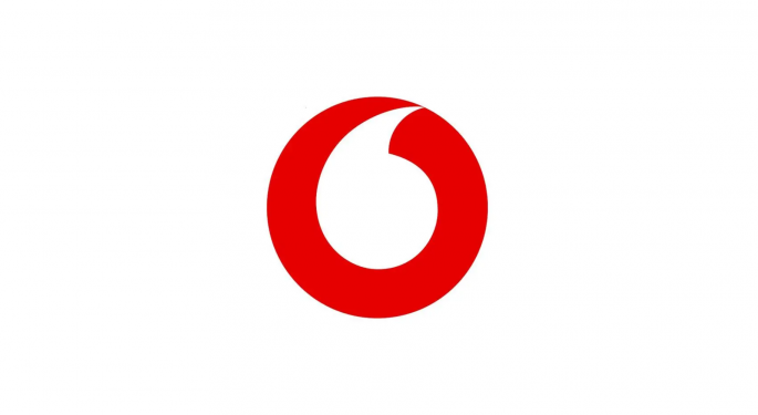 È ufficiale: al via la fusione tra Vodafone e CK Hutchison
