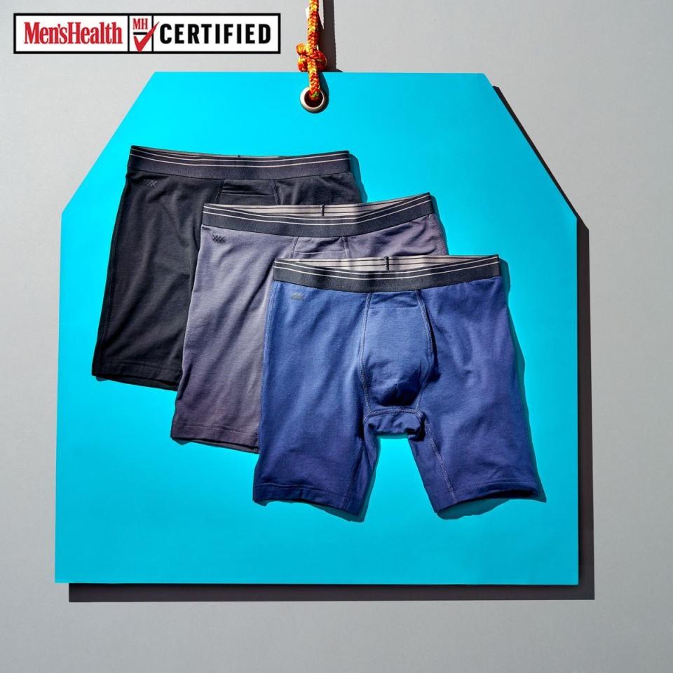 <p><a href="https://go.redirectingat.com?id=74968X1596630&url=https%3A%2F%2Fwww.rhone.com%2Fproducts%2Fmens-boxer-briefs%2F%3Fvariant%3D43060337967296%26color%3D51&sref=https%3A%2F%2Fwww.menshealth.com%2Fstyle%2Fg19546347%2Fthe-best-mens-underwear%2F" rel="nofollow noopener" target="_blank" data-ylk="slk:Shop Now;elm:context_link;itc:0;sec:content-canvas" class="link ">Shop Now</a></p><p>Essentials Boxer Brief</p><p>rhone.com</p><p>$28.00</p><span class="copyright">JEFFREY WESTBROOK</span>