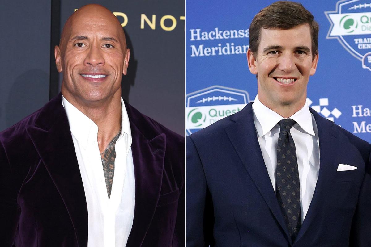 Barack Obama jokes with Peyton, Eli Manning on MNF's 'Manningcast'