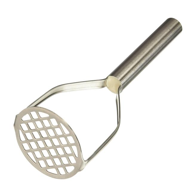 The Best Tools for Mashed Potatoes, Whichever Way You Like Them