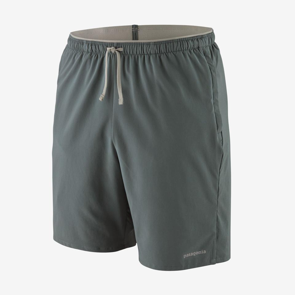 <p><a href="https://go.redirectingat.com?id=74968X1596630&url=https%3A%2F%2Fwww.patagonia.com%2Fproduct%2Fmens-multi-trails-shorts-8-inch%2F57602.html%3Fdwvar_57602_color%3DNUVG&sref=https%3A%2F%2Fwww.menshealth.com%2Fstyle%2Fa60094268%2Fpatagonia-march-sale-2024%2F" rel="nofollow noopener" target="_blank" data-ylk="slk:Shop Now;elm:context_link;itc:0;sec:content-canvas" class="link ">Shop Now</a></p><p>Multi Trails Shorts - 8"</p><p>$46.00</p>