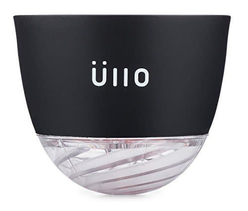 Ullo Wine Purifier