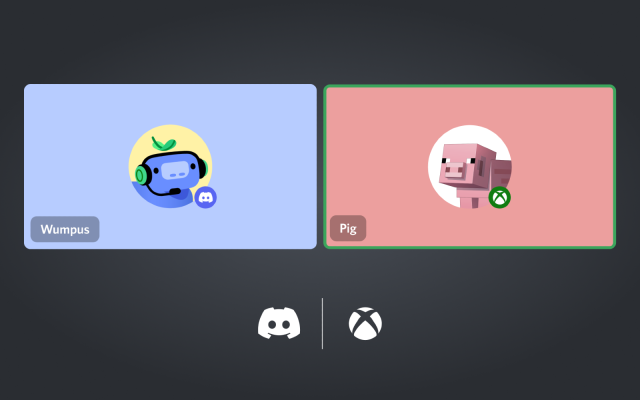 Discord Voice Is Now Available for Everyone on Xbox Consoles - Xbox Wire