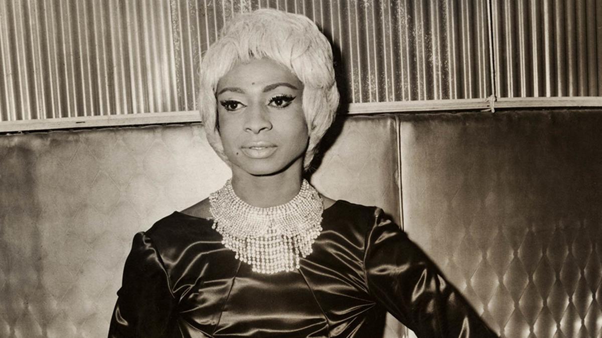 A Black Trans Soul Singer From the ’60s Is Honored in ‘Any Other Way,’ Executive Produced by Elliot Page – Watch the Trailer