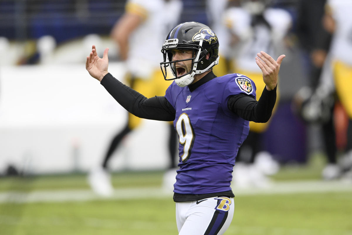 Fantasy football rankings, Week 17: Kicker rankings, streamers, injury  updates - DraftKings Network