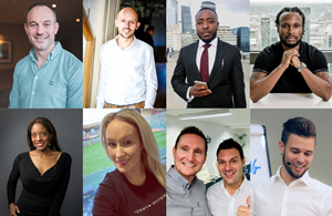 Property Coaches Disrupting The Industry