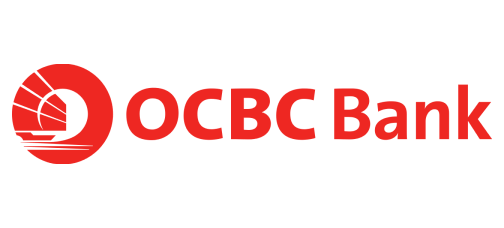 OCBC logo