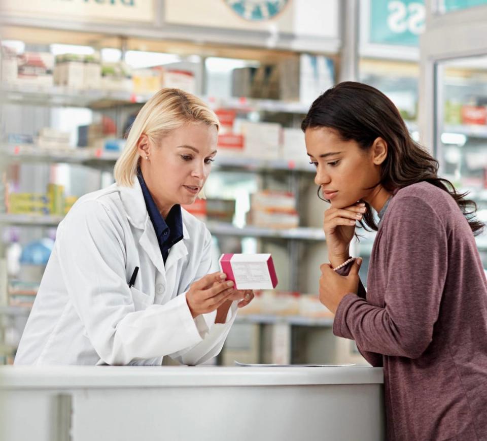 Visory Health, an Orlando-based prescription savings platform, works with 30,000 pharmacies nationwide to provide savings to its 3 million customers via discount cards. Visory partnered with Publix Pharmacies in Florida in September 2023.