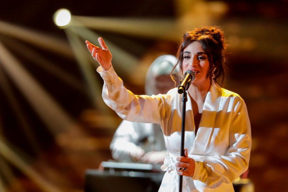 Victoires de la musique 2019 : les looks les plus marquants