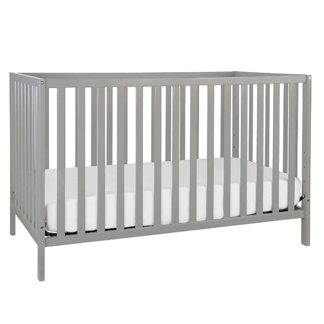 baby-cribs-union