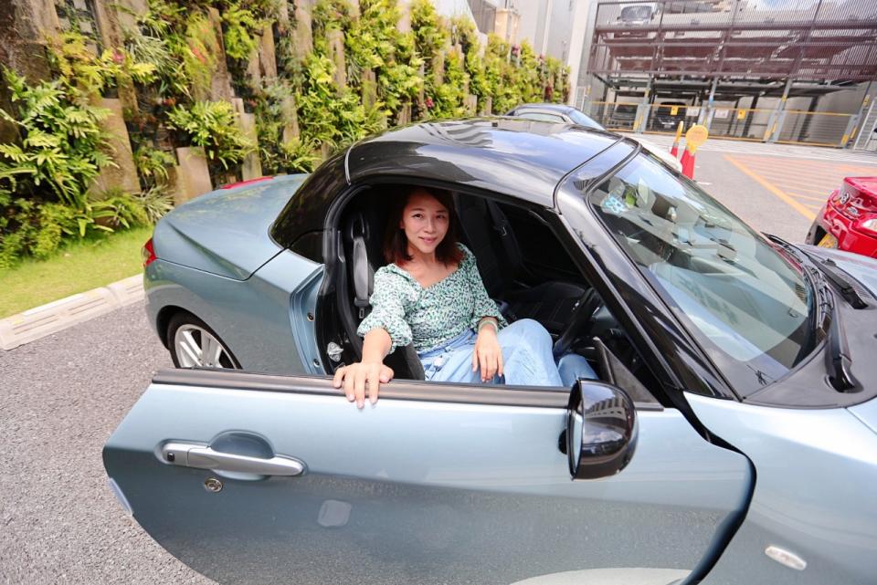 日本｜沖繩自駕租車攻略、景點推薦