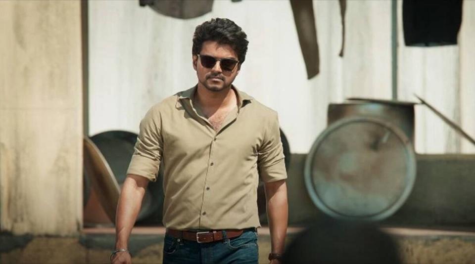 <div class="paragraphs"><p>Vijay in <em>Master.</em></p></div>