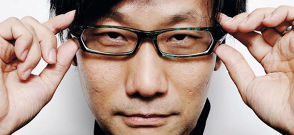 hideo-kojima