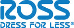 Ross Stores, Inc.