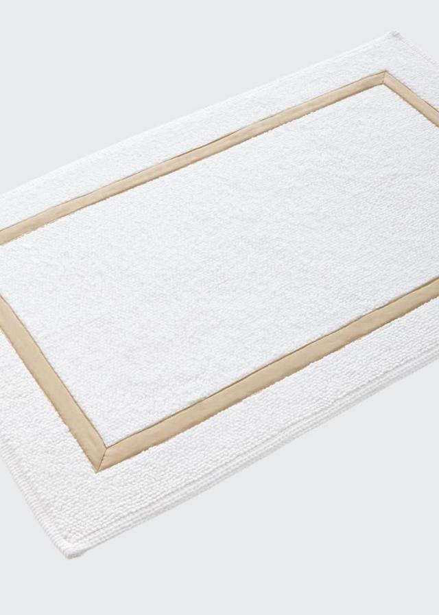 What Are the Best Bathroom Rugs? - WSJ