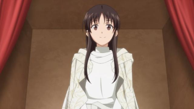 Summoned to Another World for a Second Time Going All-In for a Second Time  - Watch on Crunchyroll