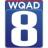 WQAD - Moline