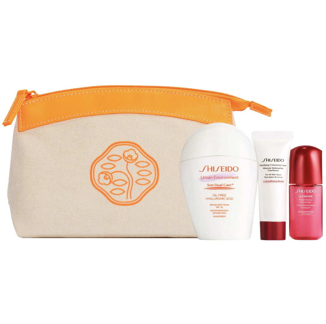 <p><a href="https://go.redirectingat.com?id=74968X1596630&url=https%3A%2F%2Fwww.sephora.com%2Fproduct%2Fshiseido-daily-hydrating-sun-protection-set-P504291&sref=https%3A%2F%2Fwww.harpersbazaar.com%2Fbeauty%2Fskin-care%2Fg45587967%2Fblack-friday-skincare-deals-2023%2F" rel="nofollow noopener" target="_blank" data-ylk="slk:Shop Now;elm:context_link;itc:0;sec:content-canvas" class="link rapid-noclick-resp">Shop Now</a></p><p>Daily Hydrating Sun Protection Set</p><p>sephora.com</p><p>$52.00</p><span class="copyright">Sephora</span>