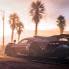 Primeras imaagenes de <em>Forza Horizon 5</em>