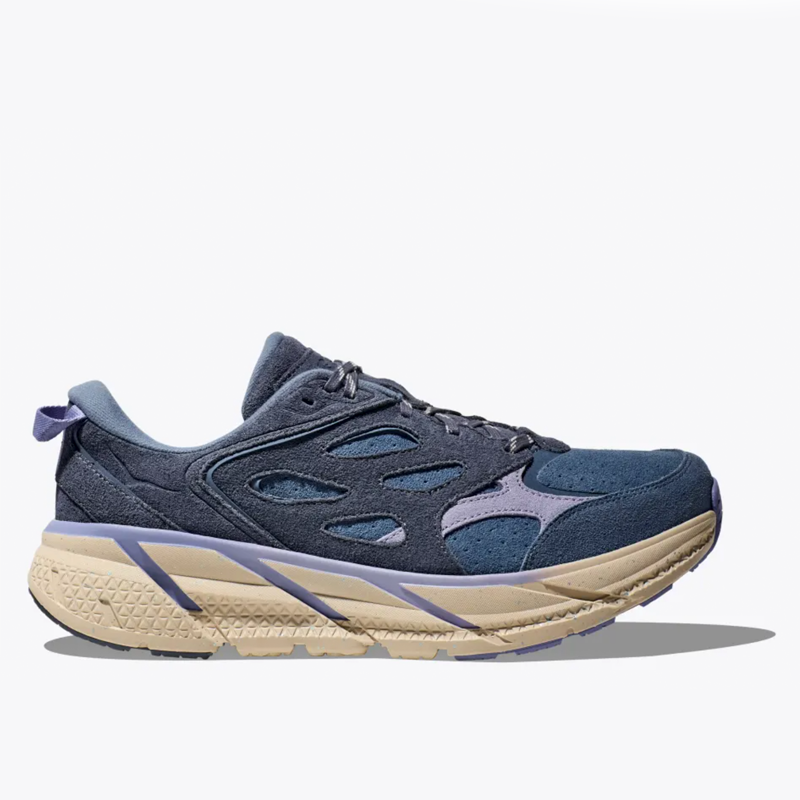 <p><a href="https://go.redirectingat.com?id=74968X1596630&url=https%3A%2F%2Fwww.hoka.com%2Fen%2Fus%2Fall-gender-footwear%2Fclifton-l-suede-fp-movement%2F1161910.html&sref=https%3A%2F%2Fwww.esquire.com%2Fstyle%2Fmens-fashion%2Fg60569877%2Fbest-sneakers-2024%2F" rel="nofollow noopener" target="_blank" data-ylk="slk:Shop Now;elm:context_link;itc:0;sec:content-canvas" class="link rapid-noclick-resp">Shop Now</a></p><p>Clifton L Suede 'FP Movement'</p><p>hoka.com</p><p>$175.00</p>