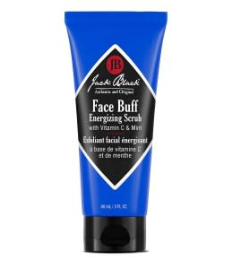 jack black face scrub, best facial scrubs