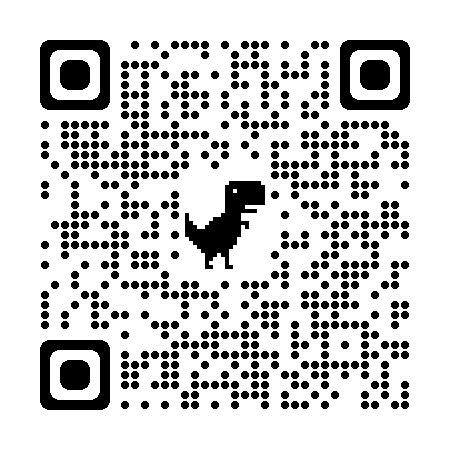 qrcode_www.iciudad.org.ar