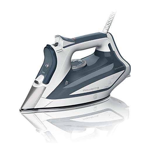 Rowenta Focus Iron DW5280 (Amazon / Amazon)