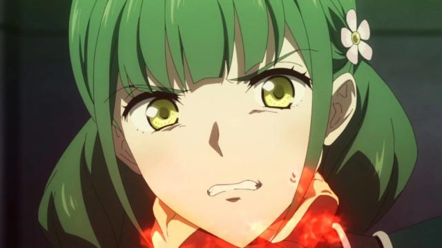 The Rising of the Shield Hero Season 3 Gets New Trailer - Anime Corner