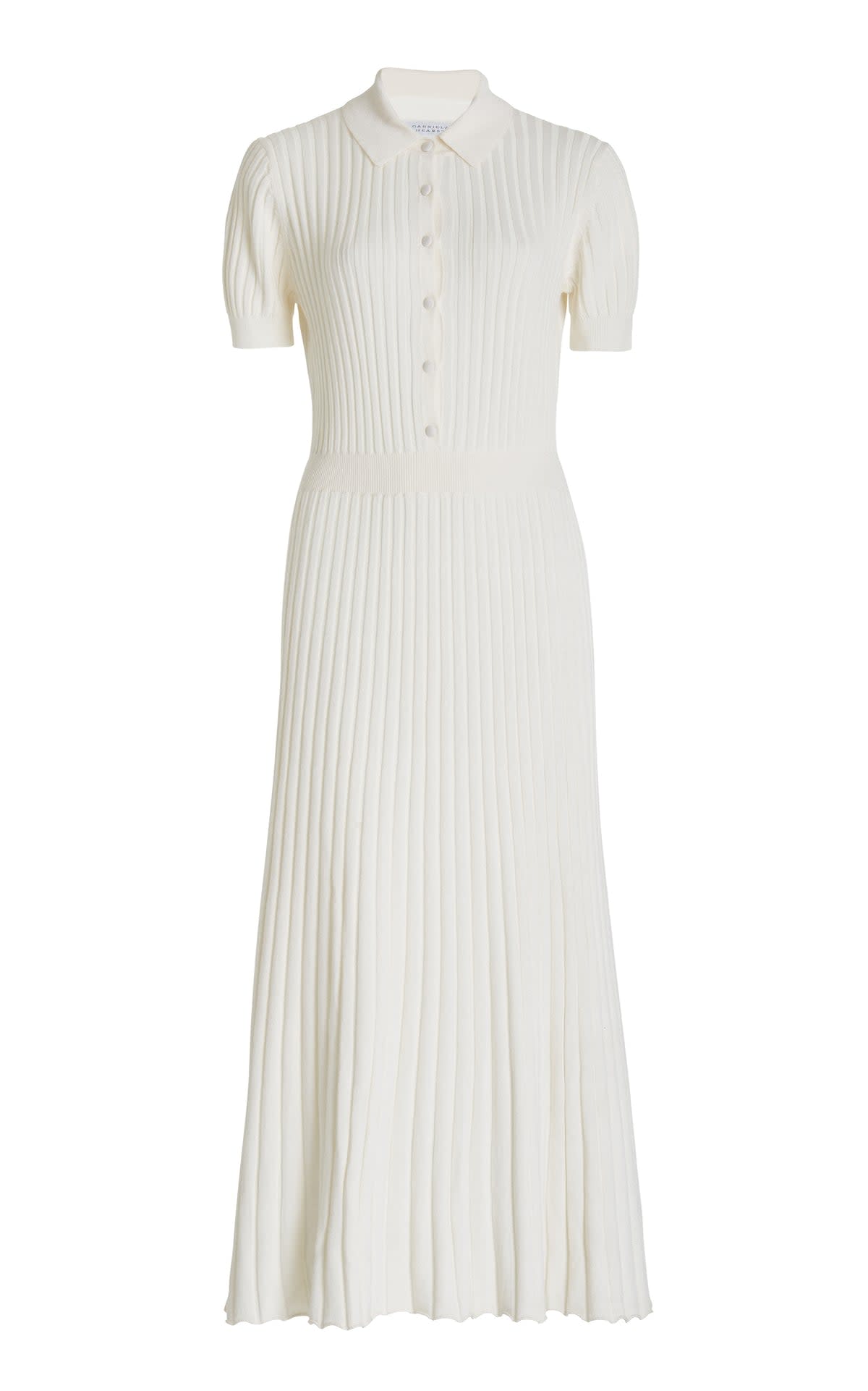 <p><a href="https://go.redirectingat.com?id=74968X1596630&url=https%3A%2F%2Fgabrielahearst.com%2Fproducts%2Famor-knit-dress-ivory-cashmere-silk%3Fvariant%3D43037641113792&sref=https%3A%2F%2Fwww.townandcountrymag.com%2Fsociety%2Ftradition%2Fg61189841%2Froyal-family-ascot-2024-fashion%2F" rel="nofollow noopener" target="_blank" data-ylk="slk:Shop Now;elm:context_link;itc:0;sec:content-canvas" class="link rapid-noclick-resp">Shop Now</a></p><p>Amor Knit Dress in Ivory Cashmere Silk</p><p>gabrielahearst.com</p><p>$1550.00</p>