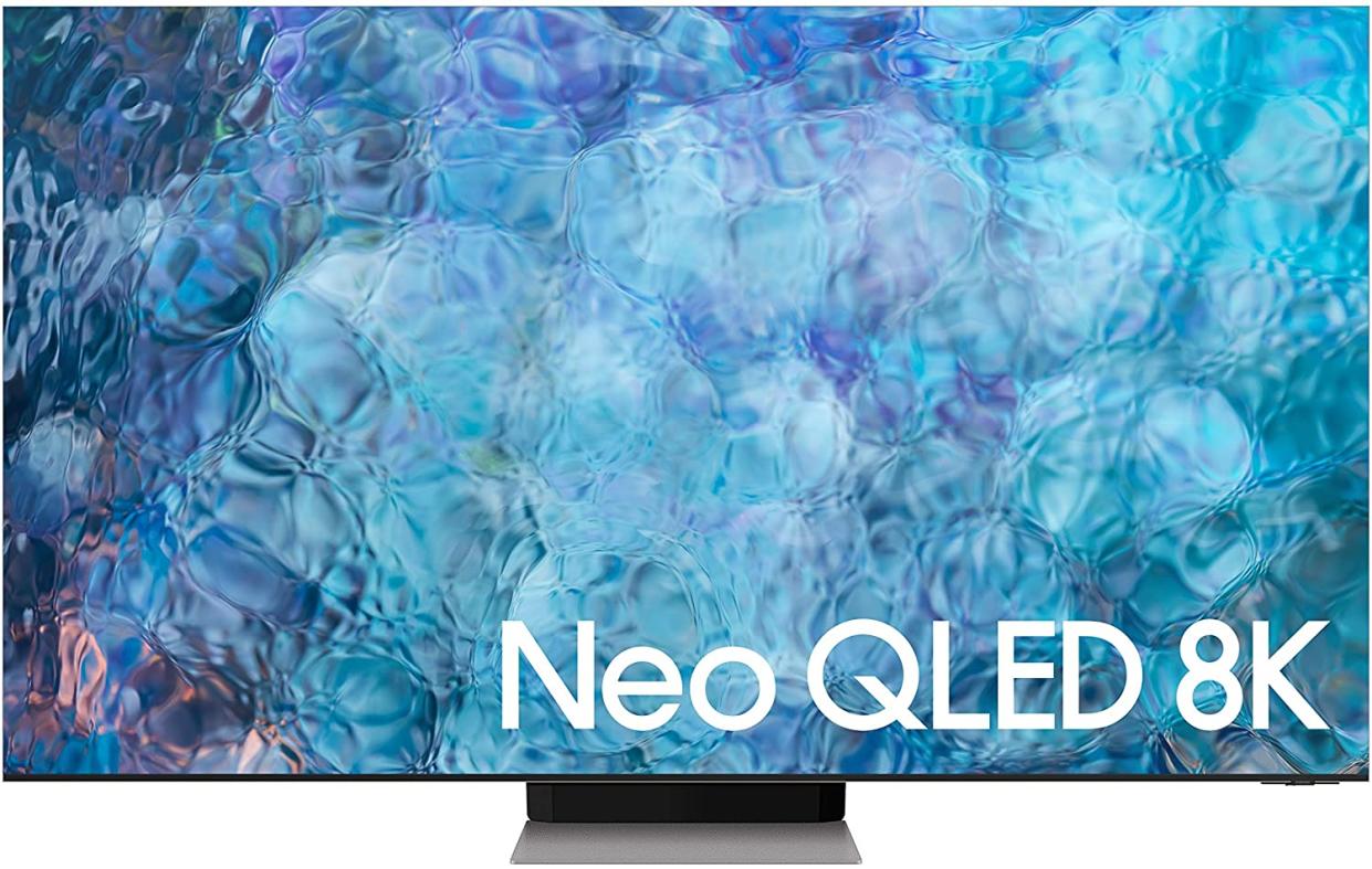 samsung q900a tv, best 65 inch tvs