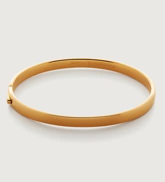 Essential Bangle