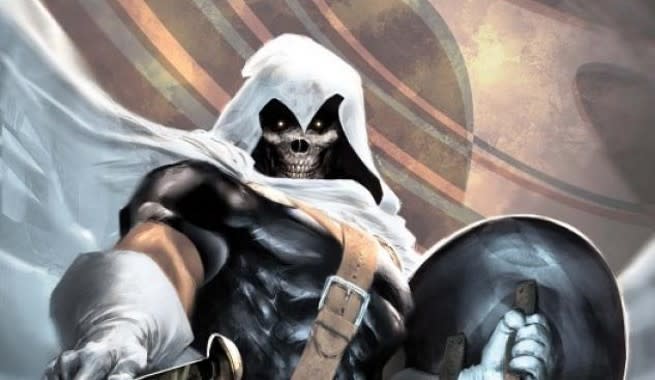 Taskmaster