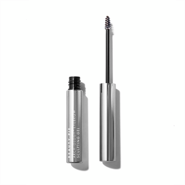 <p><a href="https://go.redirectingat.com?id=74968X1596630&url=https%3A%2F%2Fwww.beautypie.com%2Fus%2Fproducts%2Farchology-brow-gel-peptide-serum%3Fref%3Dpla_g%26membershipId%3D3074457345616815284%26product_id%3D191467%26gclid%3DCjwKCAjwyNSoBhA9EiwA5aYlb3n70QQl138KUE6yiPbKbx0rR6lI9F2VepHiqBnXQdcd2Tn7Y87aXBoCsicQAvD_BwE&sref=https%3A%2F%2F" rel="nofollow noopener" target="_blank" data-ylk="slk:Shop Now;elm:context_link;itc:0;sec:content-canvas" class="link ">Shop Now</a></p><p>2-in-1 Clear Brow Gel (Clear)</p><p>beautypie.com</p><p>$12.00</p><span class="copyright">Beauty Pie</span>