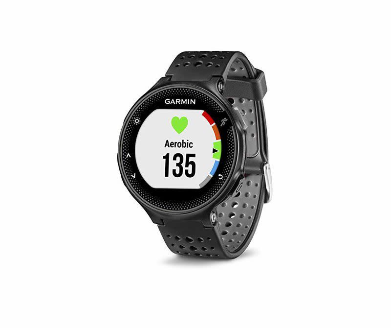 Garmin Forerunner 235 Watch