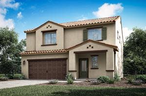 LGI Homes announces the grand opening of Harvest Grove in Bakersfield, a community of new, move-in ready homes with designer upgrades included.